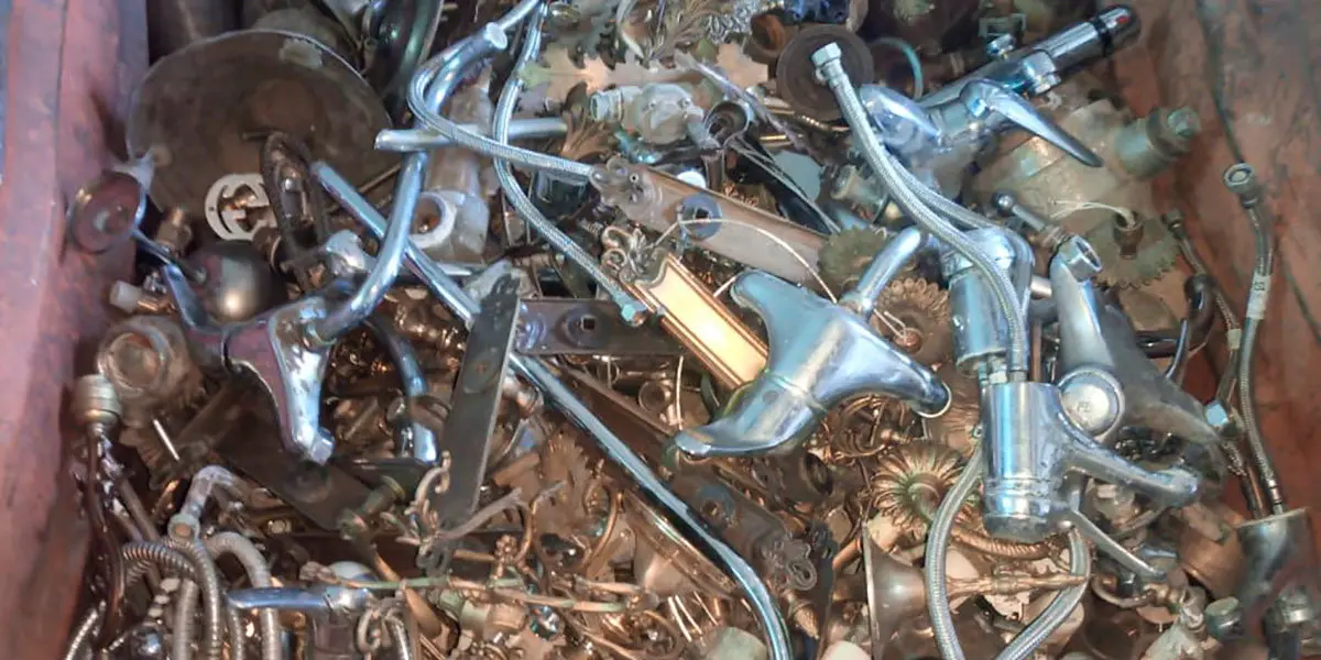 Operaci&oacute;n Riberpi con unos ladrones que hab&iacute;an actuado en Cintru&eacute;nigo 2
