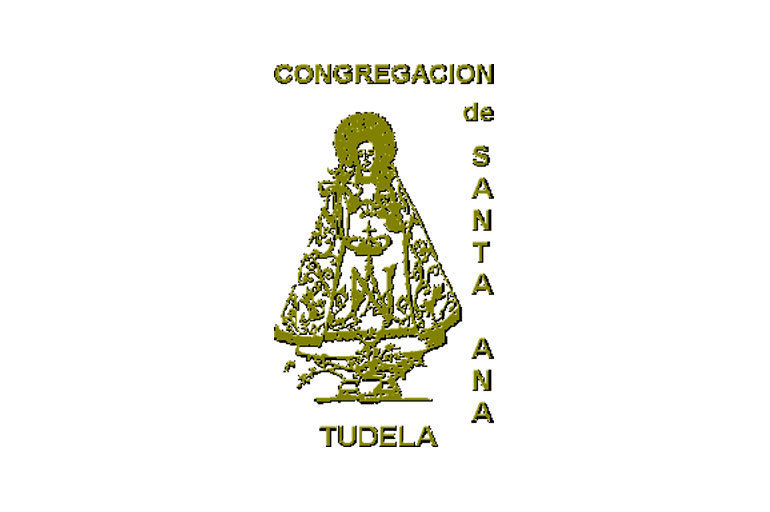 Congregación de Santa Ana Tudela