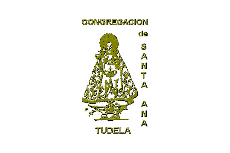Congregaci&oacute;n de Santa Ana Tudela