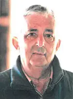 Fernando-Salcedo-Ladr&oacute;n