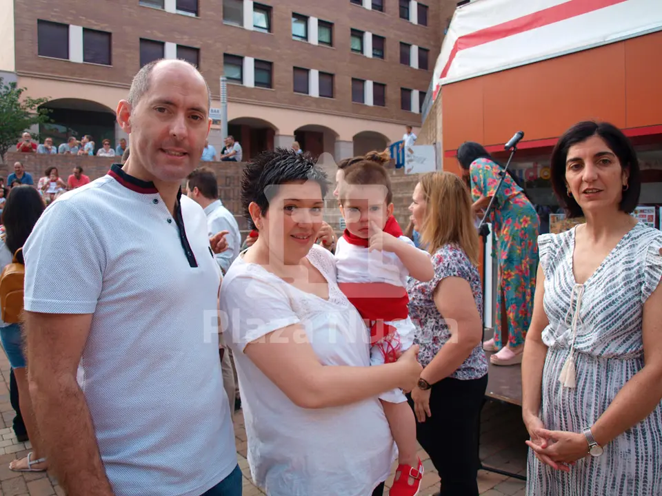 IMG_M_P7208205