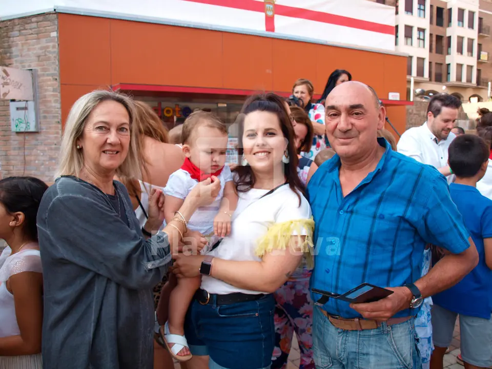 IMG_M_P7208233