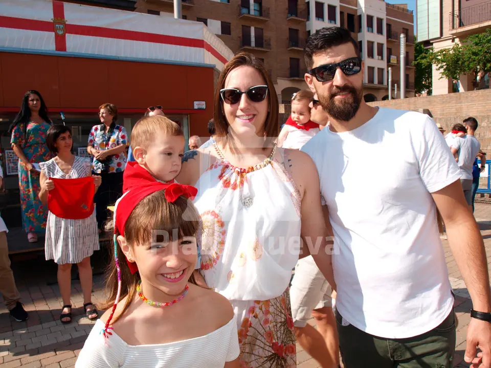 IMG_M_P7208271
