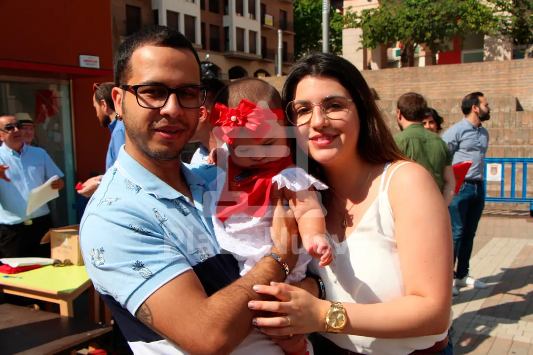 IMG_D_4291