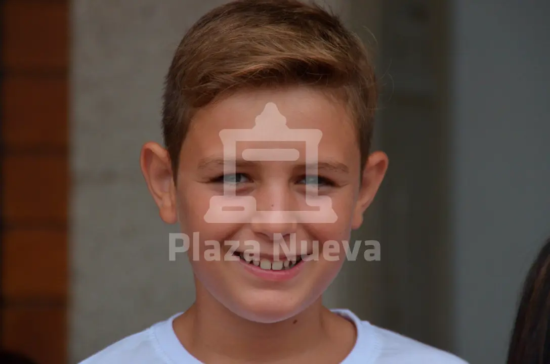 Fiestas de Tudela '19, día 24 - Almuerzos 7