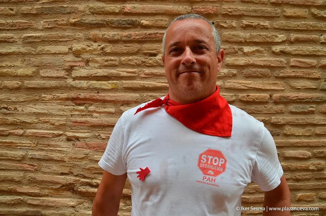 Fiestas de Tudela &rsquo;19, d&iacute;a 24 - Ambiente en las calles 131