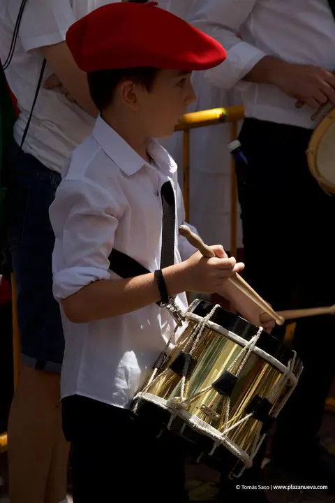 Fiestas de Tudela - 7