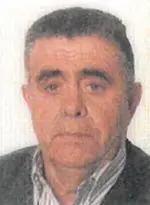 Ram&oacute;n-Calvo-Delgado