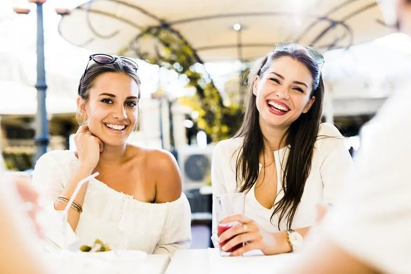 Las mujeres espa&ntilde;olas tienen un nivel de funcionamiento psicol&oacute;gico mayor que los varones