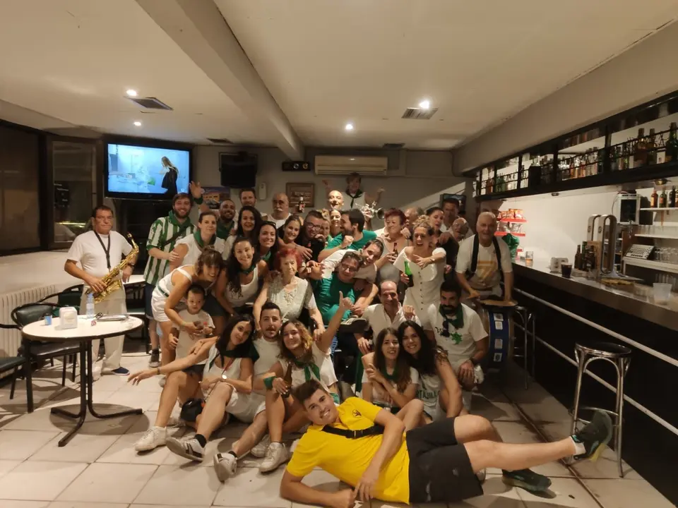 Fiestas de Valverde 2019 - 9