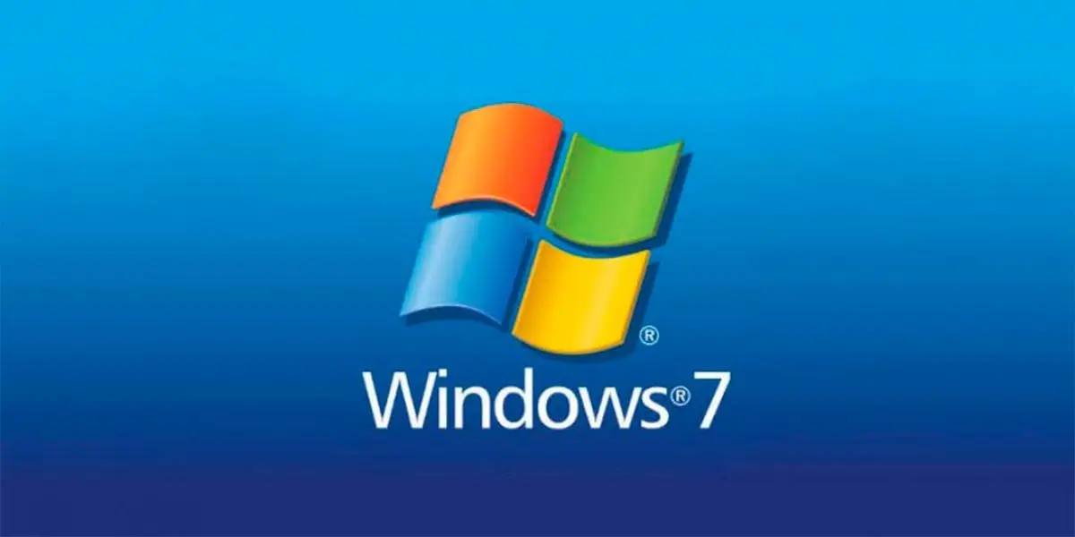 Windows 7