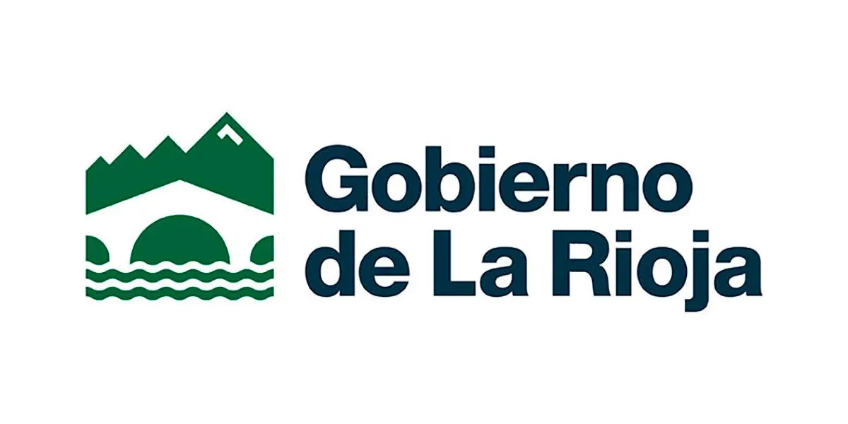 Gobierno de La Rioja