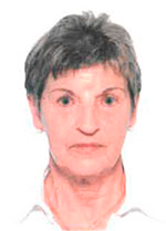 María Pilar Cariñena Vicente