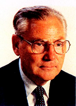 Matías Escribano López