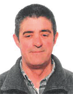 Fernando Gil Viadas