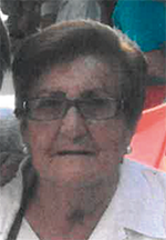 Isidra Toledo Martínez