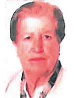Ángeles Martínez Castillo