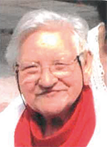 Mercedes Ayala Virto
