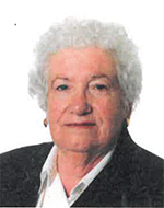 Pilar Igea Delgado