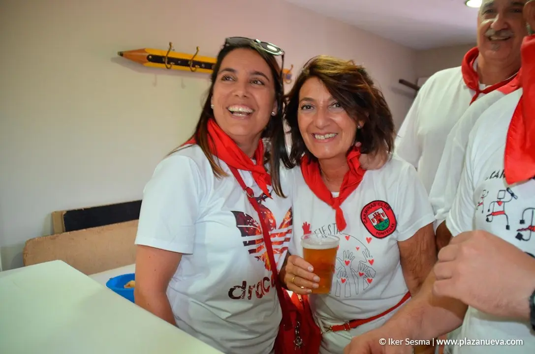 Fiestas de Fontellas'19 - 47