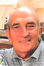 Eduardo Blanco Iturriaga