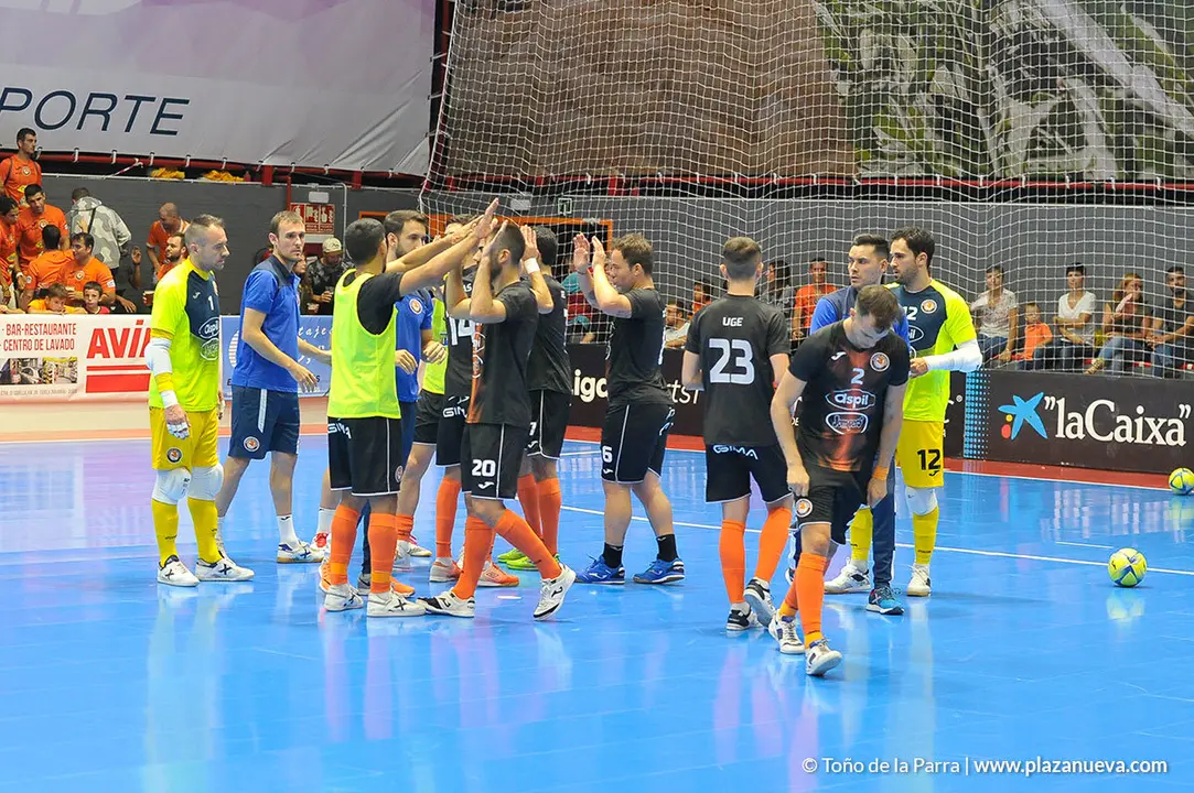 190913_INTER_15950