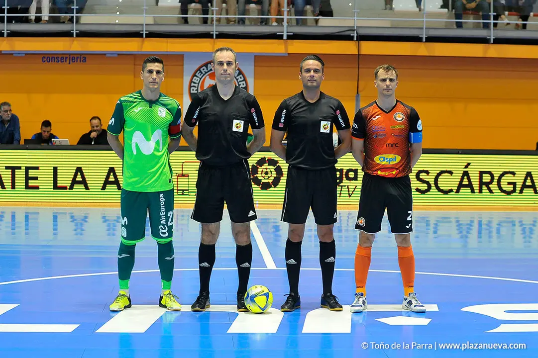190913_INTER_15953