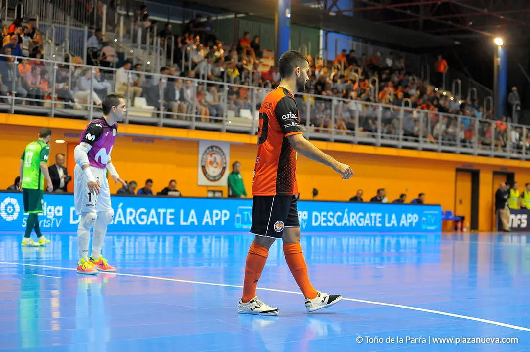 190913_INTER_15964