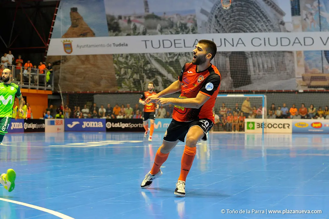 190913_INTER_15981