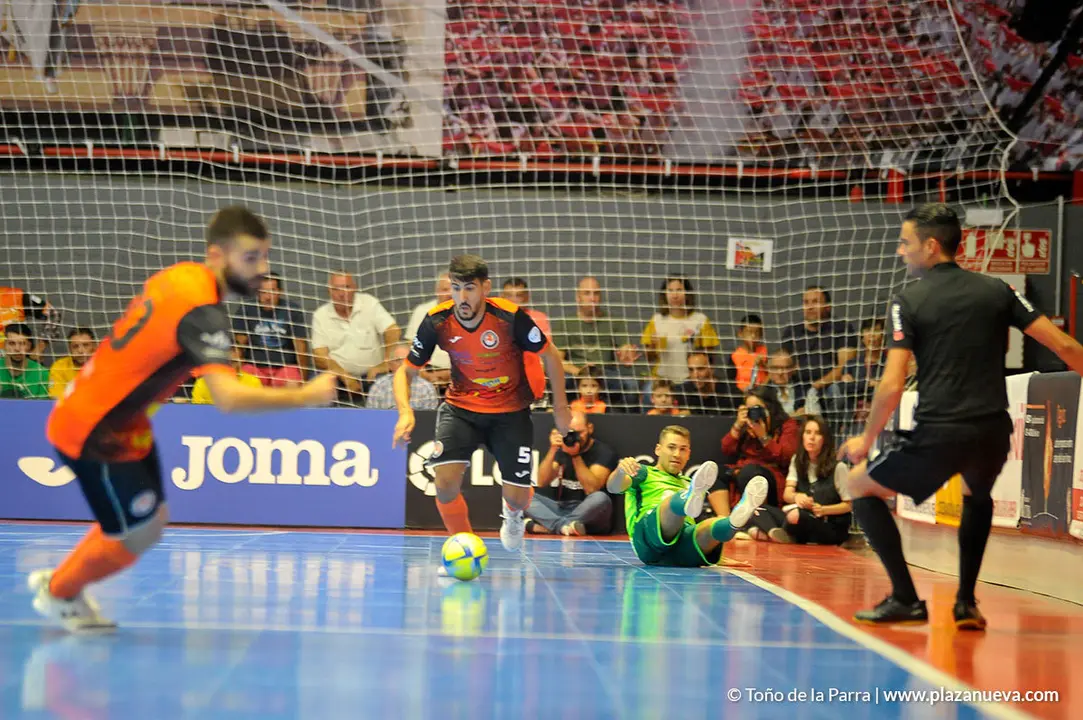 190913_INTER_15989