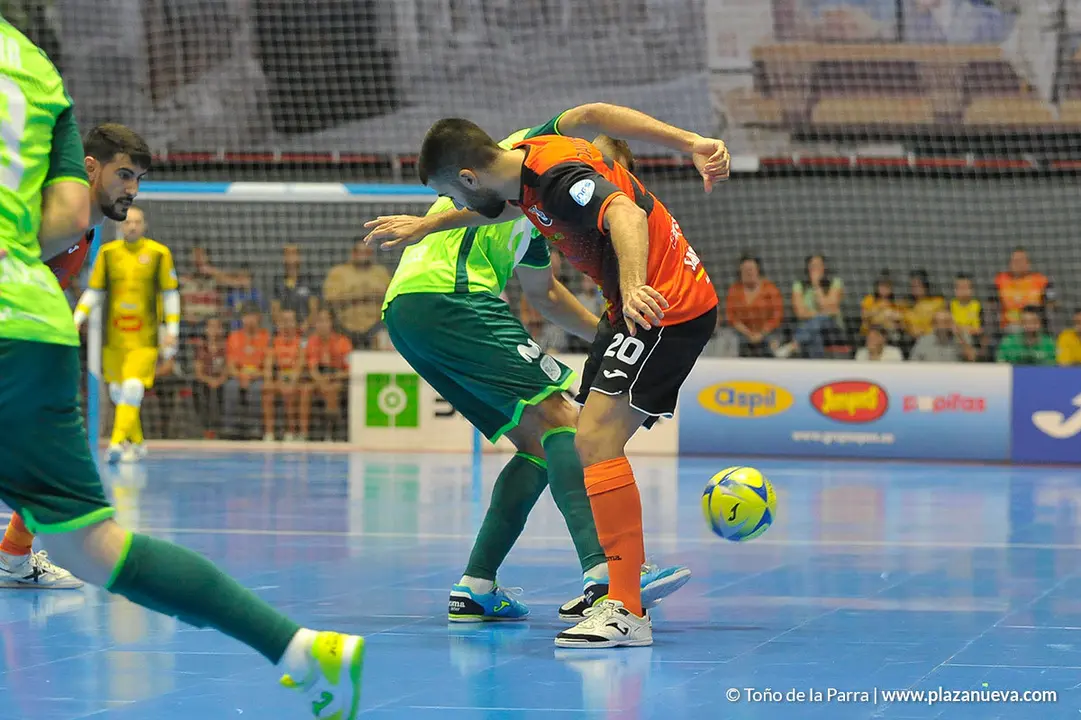 190913_INTER_16010