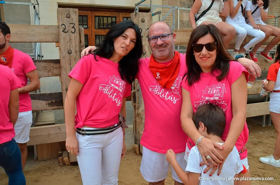 Fiestas de Ablitas'19 - 05