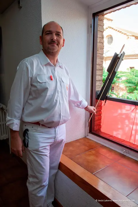 Fiestas de Fitero'19 - 2