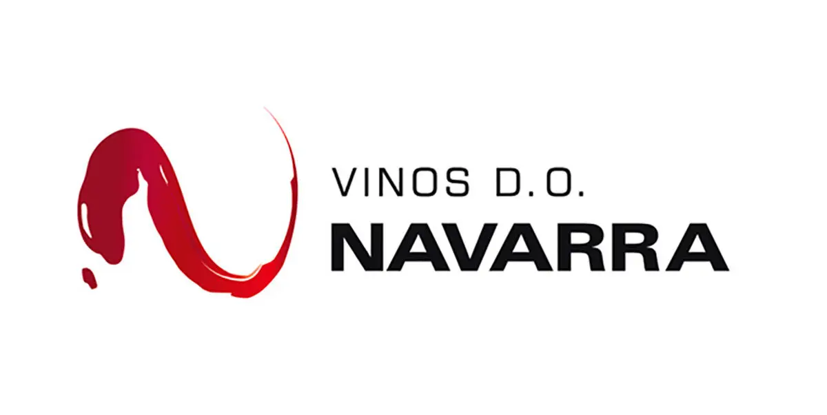 vinos d.o. navarra