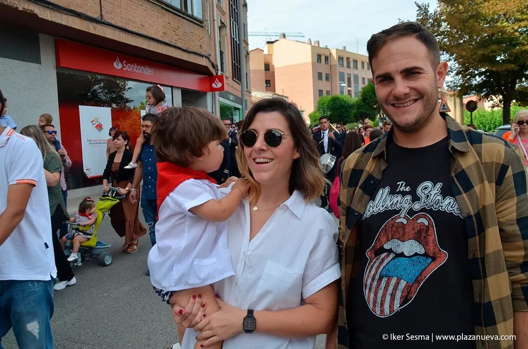 Prefiestas de Corella 2019 - 5