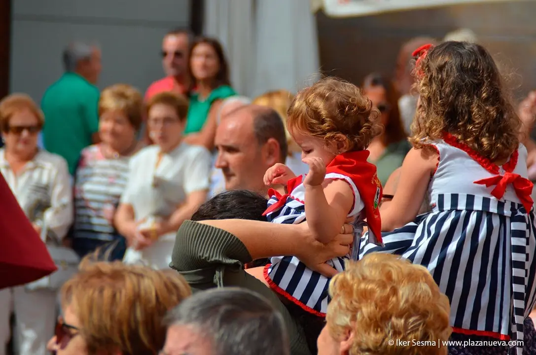 Prefiestas de Corella 2019 - 18