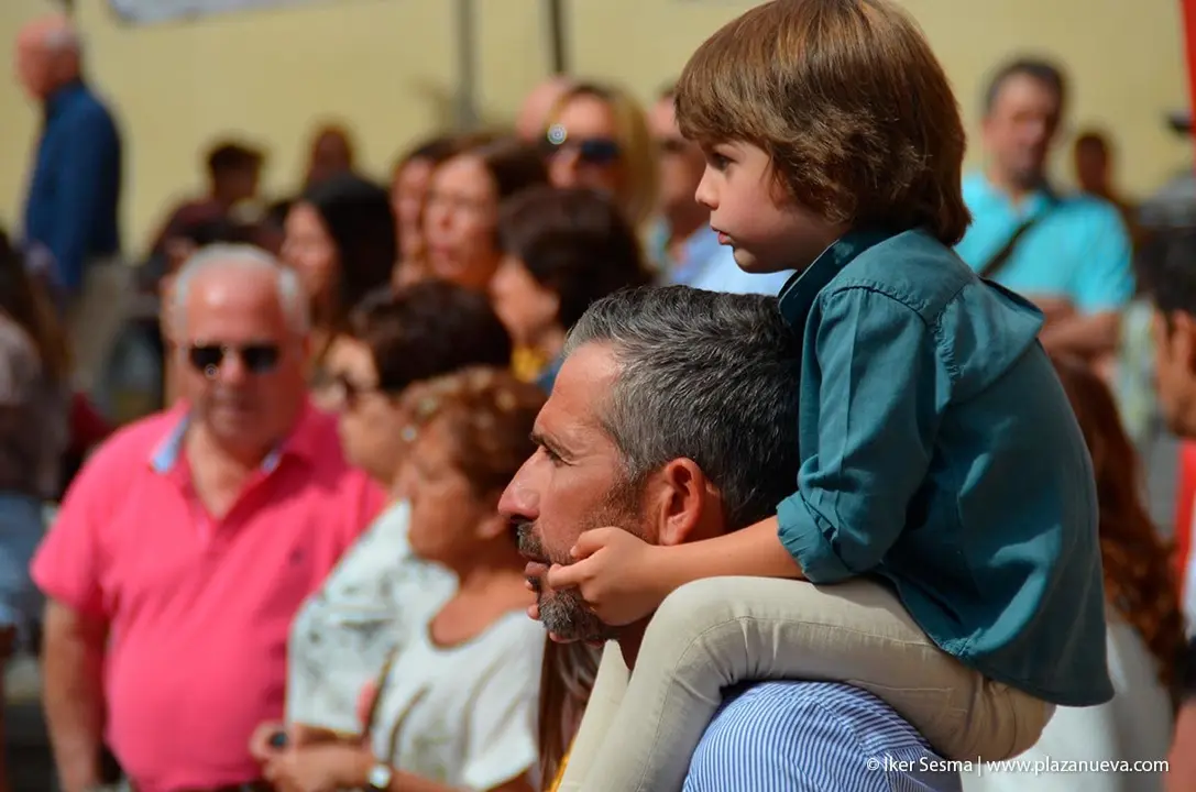 Prefiestas de Corella 2019 - 19