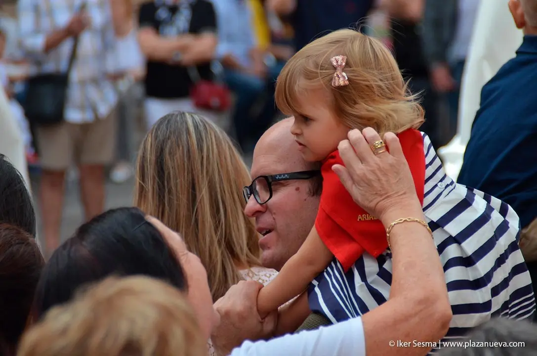 Prefiestas de Corella 2019 - 23