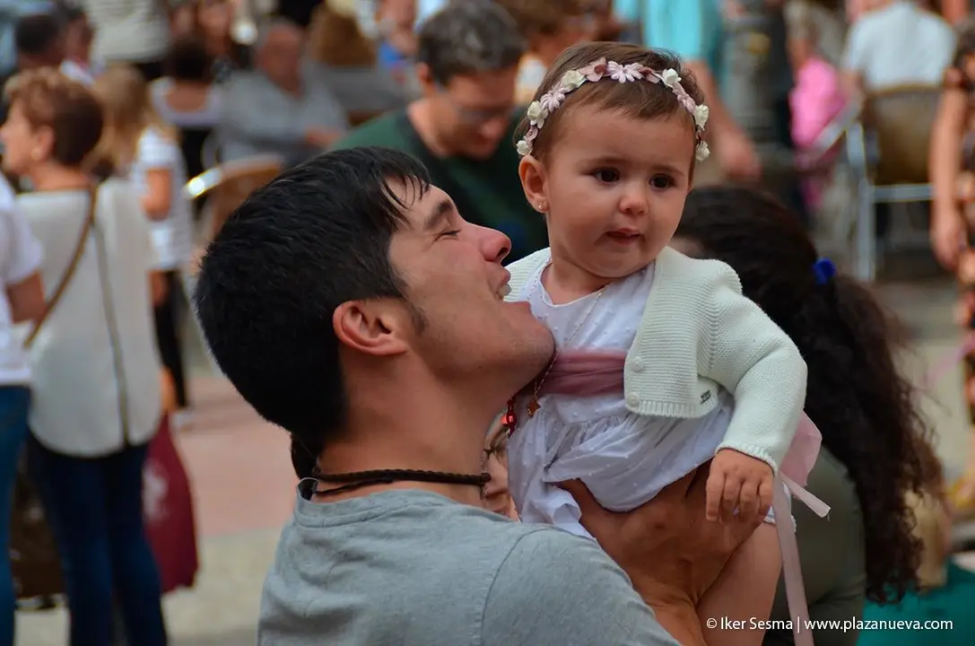 Prefiestas de Corella 2019 - 29