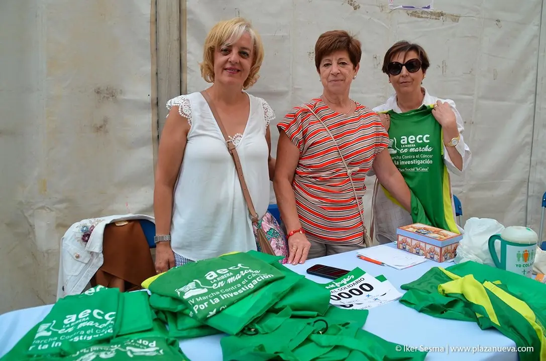 Prefiestas de Corella 2019 - 30