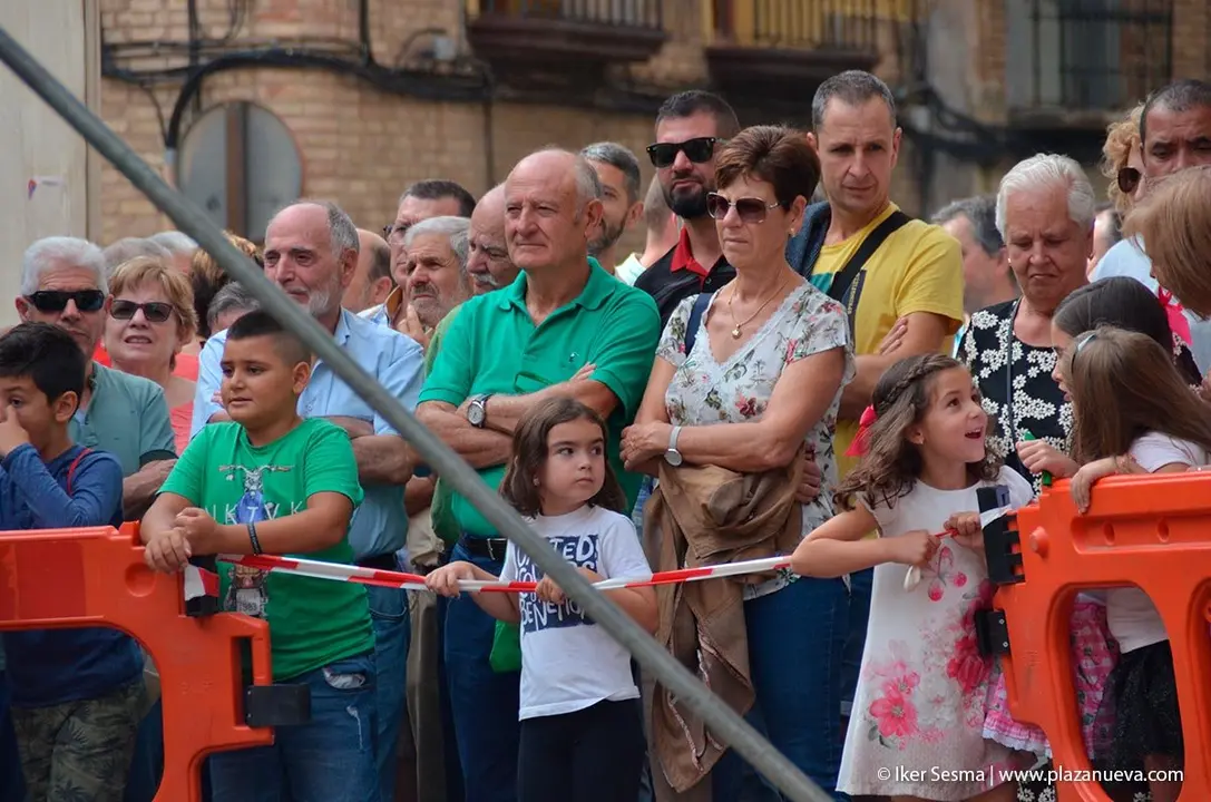 Prefiestas de Corella 2019 - 34