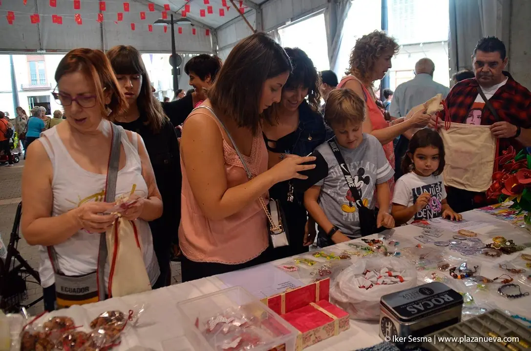 Prefiestas de Corella 2019 - 40