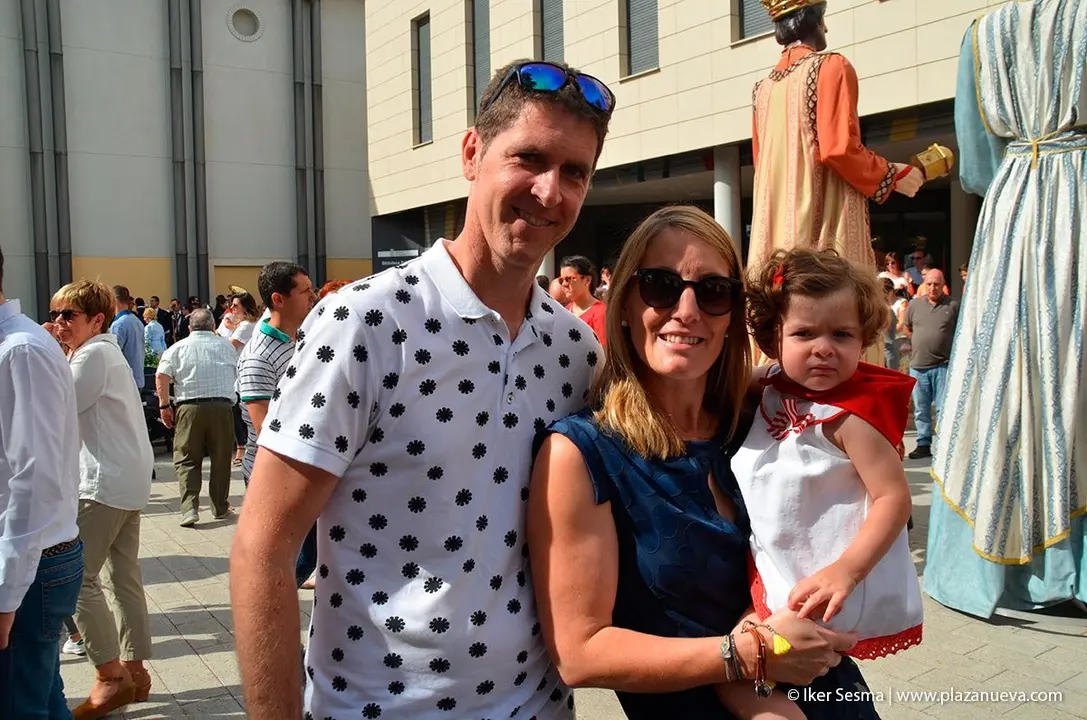 Prefiestas de Corella 2019 - 48