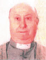 Julián Iragui Redín