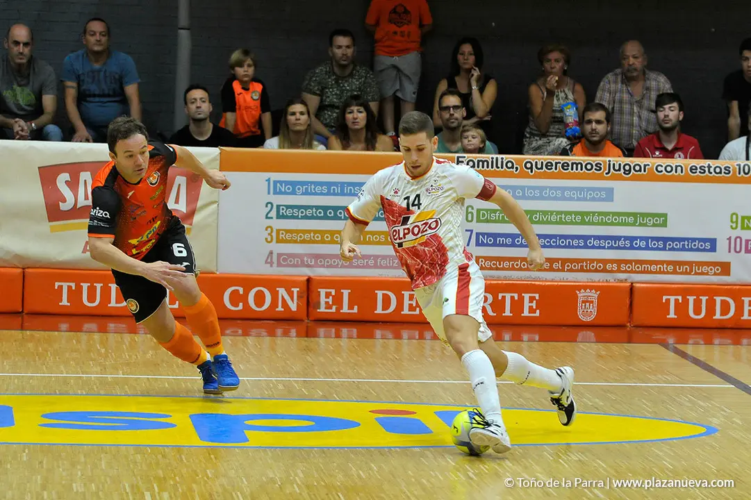 _TON4965---copia
