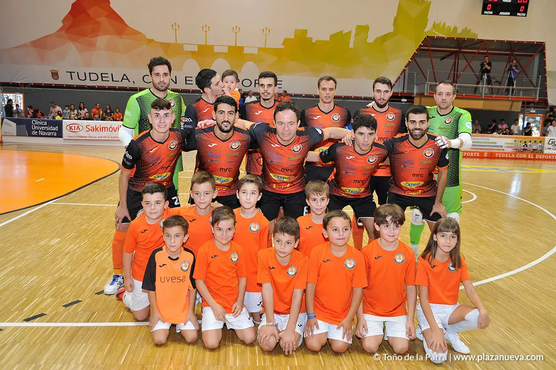 190928_ELPOZO_17973