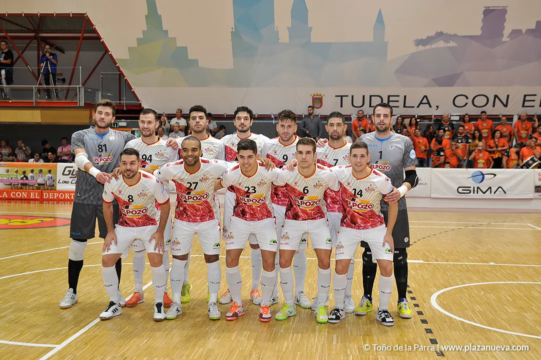 190928_ELPOZO_17974