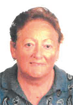 María Paz Chivite Jiménez