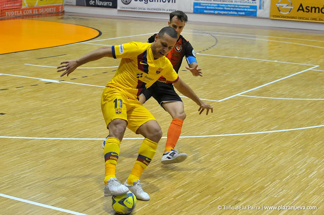191001_BAR&Ccedil;A_19149