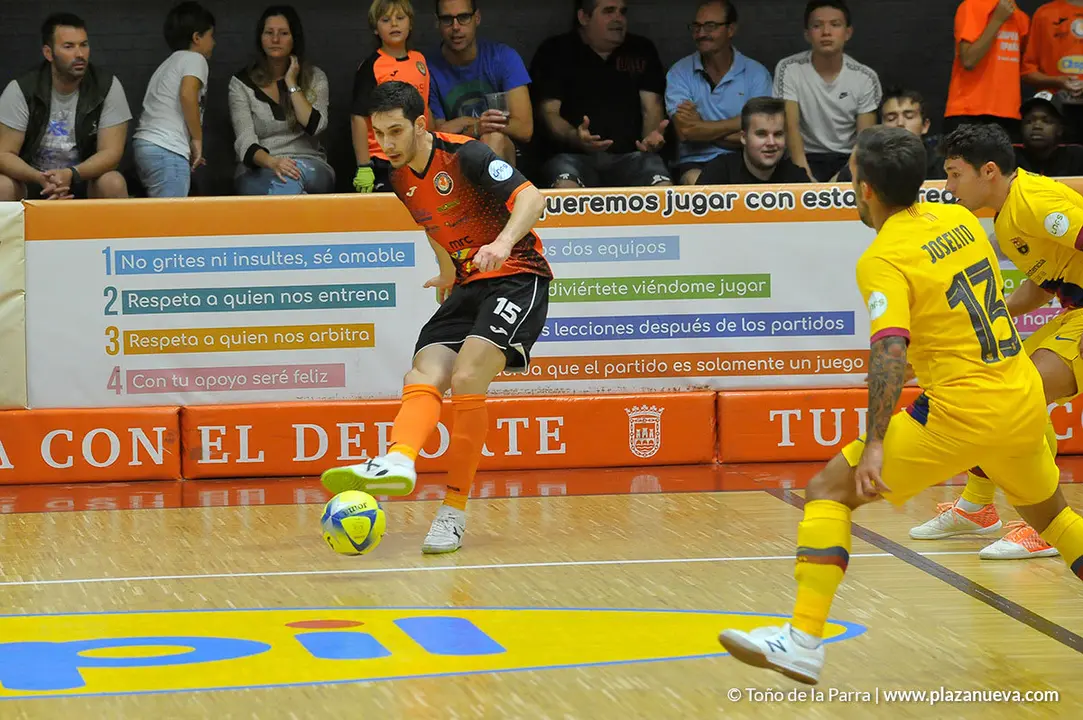 191001_BAR&Ccedil;A_19215